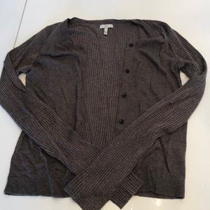 Joie Cardigan